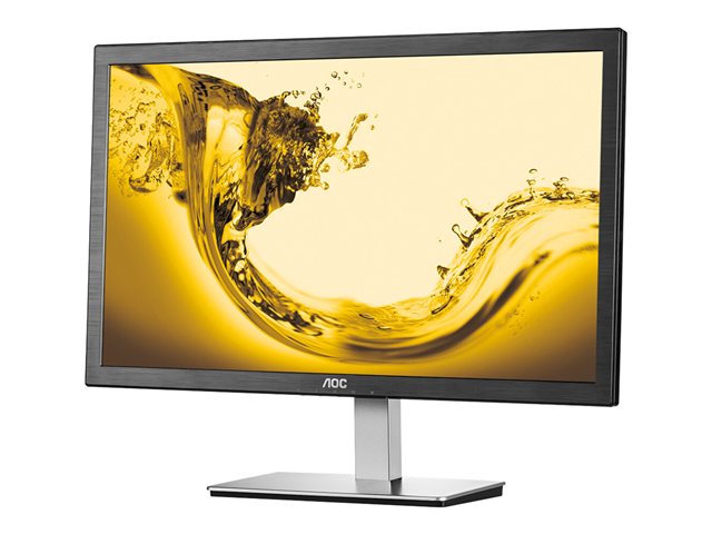 aoc i2276vwm