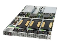 Supermicro SuperServer 1029GQ-TNRT