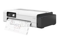 Canon Imprimantes grands formats 5815C003