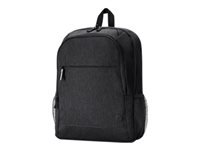 HP Accessoires portables 1X644A6
