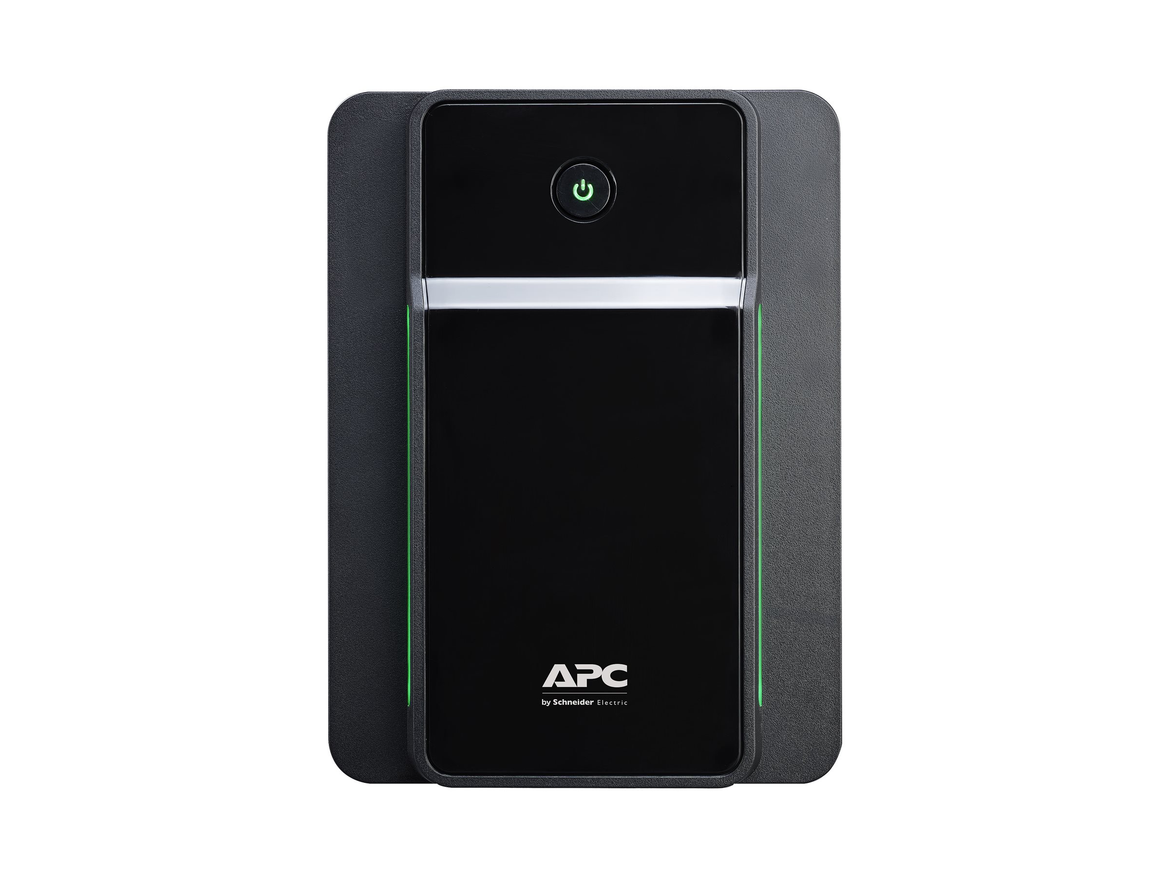 APC Back-UPS 1600VA 230V AVR FR Sockets