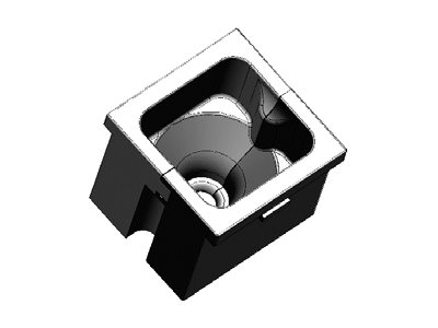 MCP-1