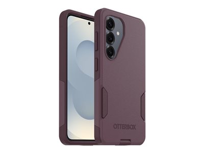 OtterBox Commuter Series
