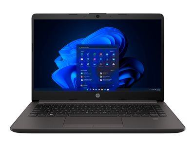 HP 240R G9 Notebook
