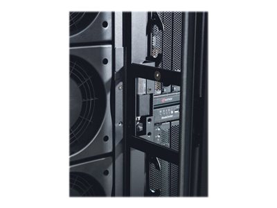 APC InRow SC System 1 InRow SC