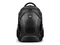 PORT COURCHEVEL Back Pack 14/15