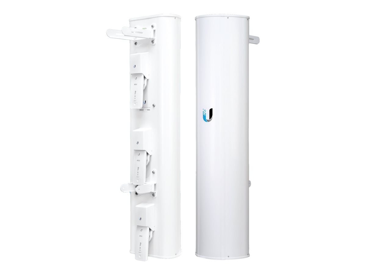 AP-5AC-90-HD sektorová anténa airPrism 5GHz