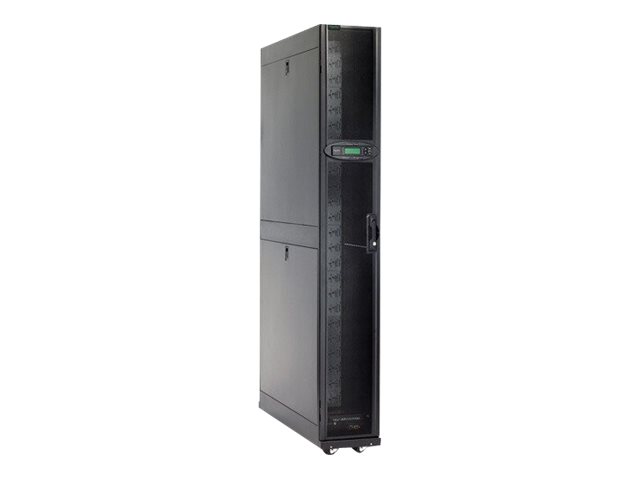 APC IT Power Distribution Module 3