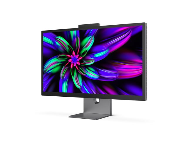 Philips Brilliance 27E3U7903 - 7000 Series - LED m