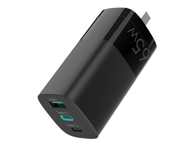 4XEM - Power adapter