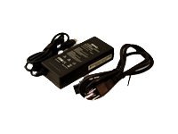 DENAQ - Power adapter