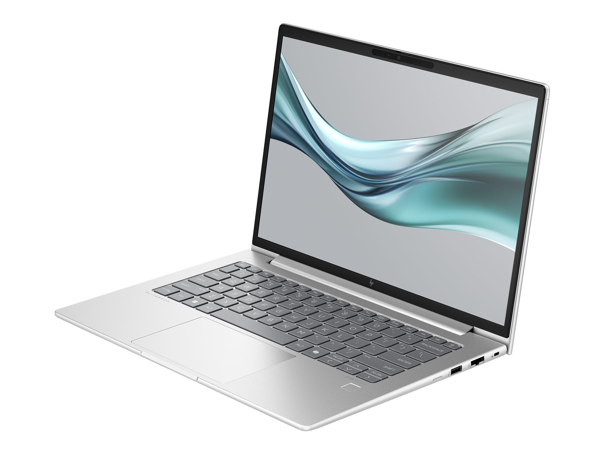 HP EliteBook 645 G11 Notebook