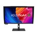 ASUS ProArt PA32KCX