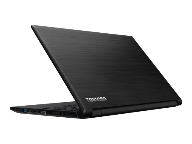 Dynabook Toshiba Satellite Pro R50-EC-130 - 15.6
