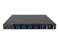 HPE HPN FlexFabric 5710 Switch