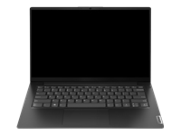 Lenovo srie V 82YT00ARFR