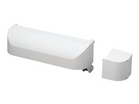 Sharp XP-10CV-W Projector cable cover