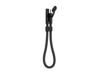 Belkin BoostCharge power bank - with display - USB-C - 20 watt