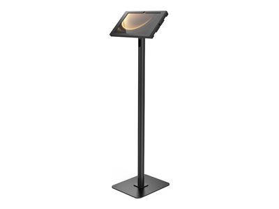 Compulocks - Stand kit