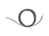 EPOS Produit EPOS 504105