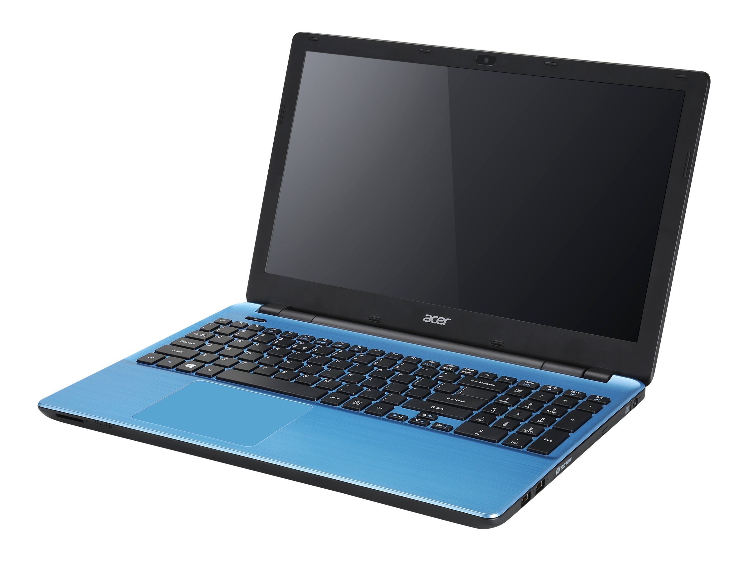 Acer Aspire E5-511-P4LN