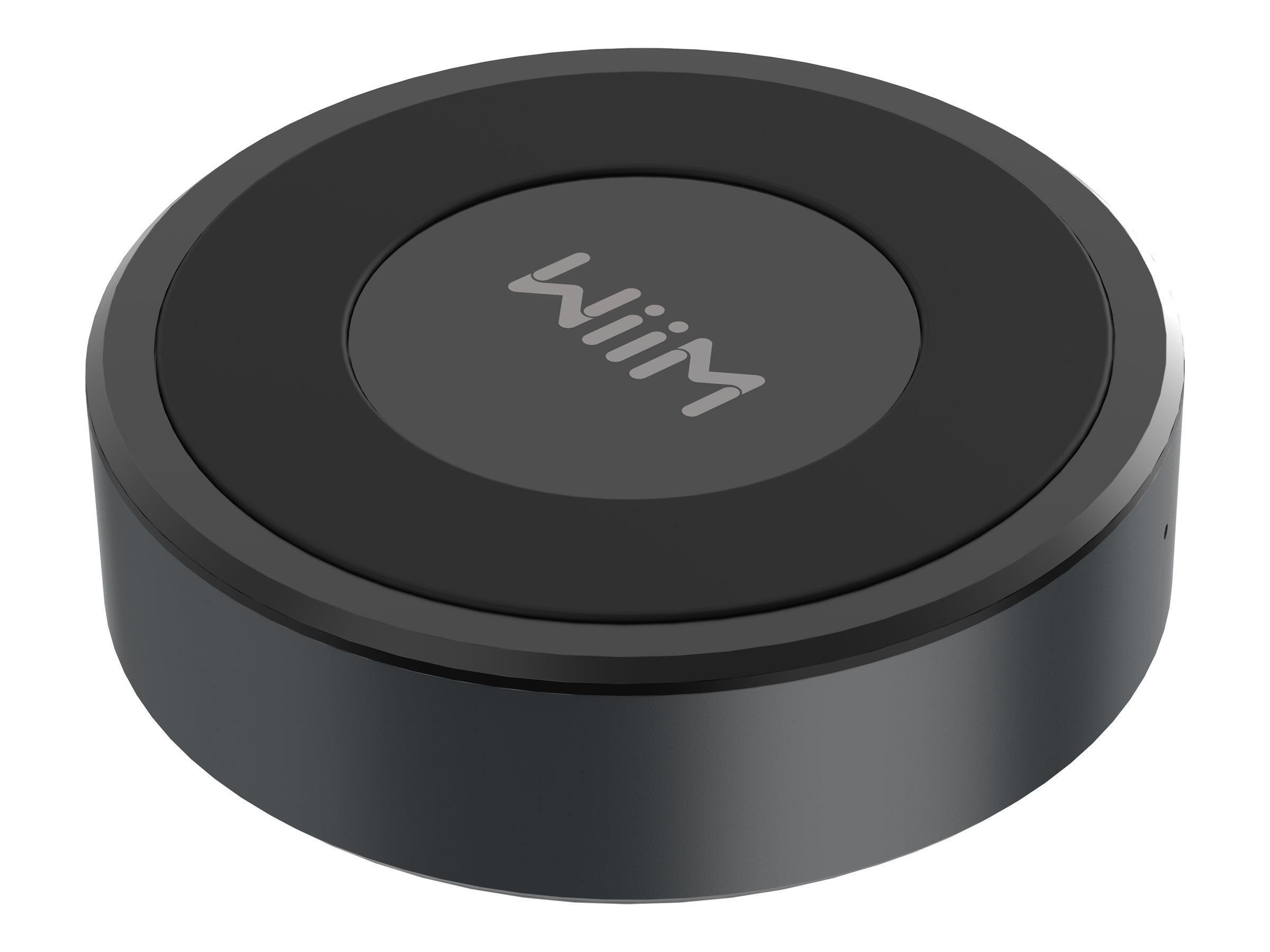 WiiM Mini Network Audio Player - ASR001