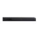 Toshiba Canvio Advance - disque dur - 4 To - USB 3.2 Gen 1