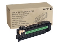 Xerox Pieces detachees Xerox 113R00776