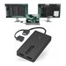 Plugable UGA-HDMI-2S