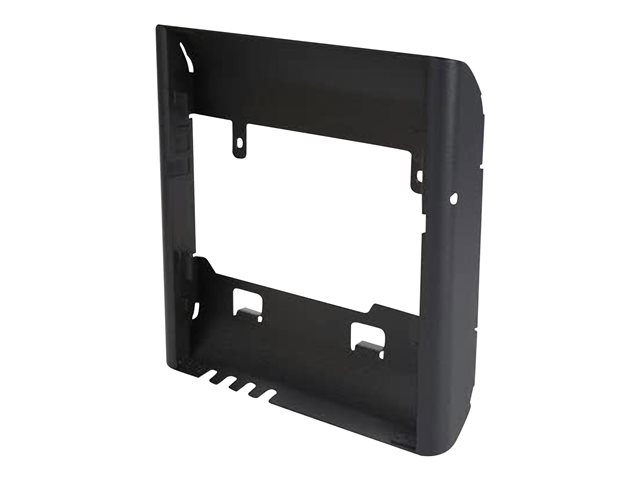 CISCO Spare Wallmount Kit for Cisco UC P