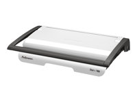 Fellowes Relieuse 5627501