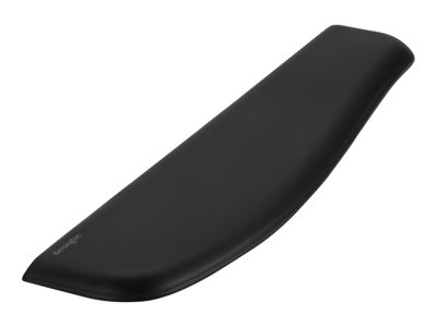 KENSINGTON ErgoSoft Wrist Rest for Slim, KENSINGTON K52800WW (BILD6)