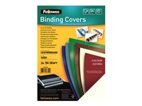 Fellowes Relieuse 5370004