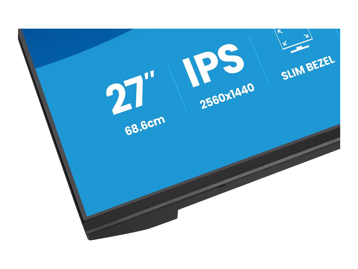 iiyama ProLite XB2791QS-B1 – foto 14