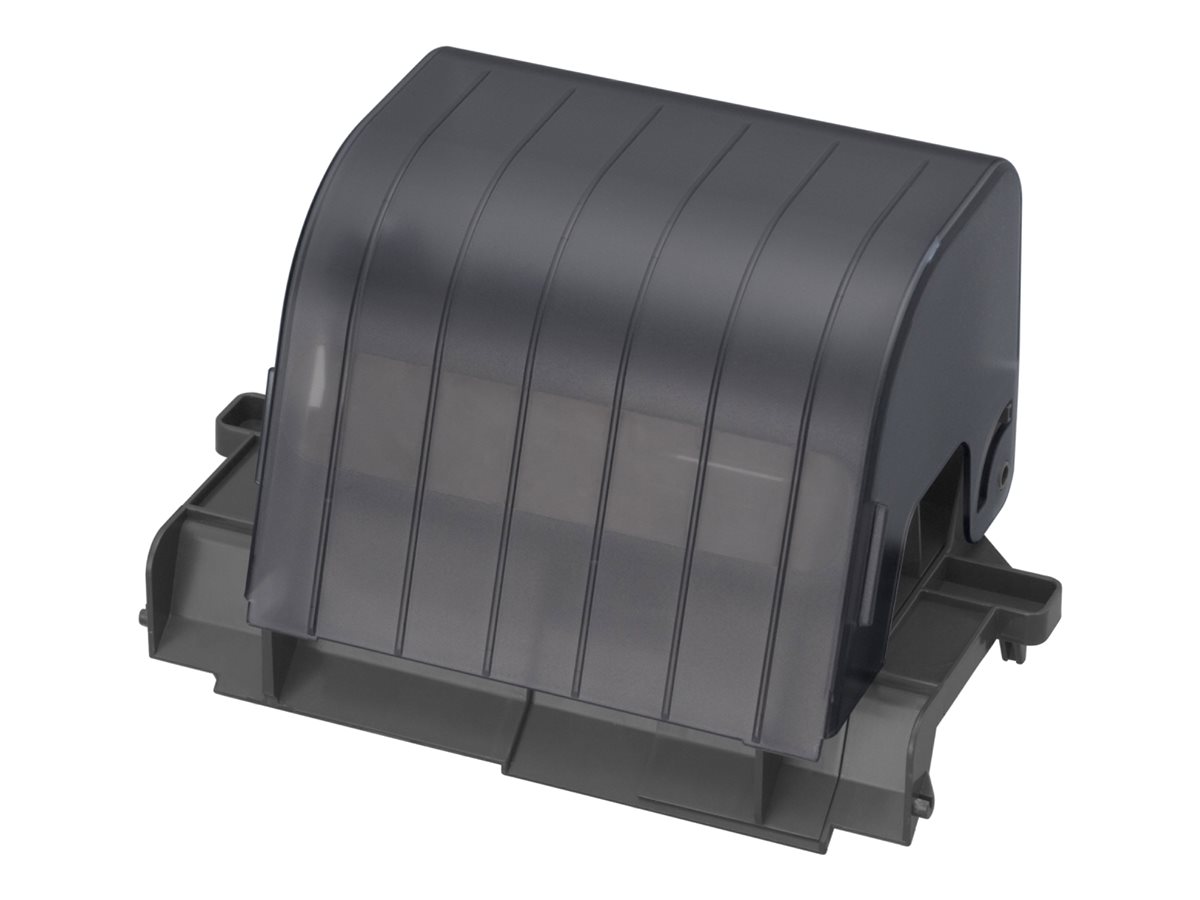 EPSON Accessoires imprimantes matriciell