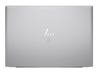 HP INC. 86B09EA#ABD, Notebooks Workstation-Notebooks, HP  (BILD6)