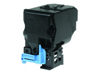 Epson Cartouches Laser d'origine C13S050593