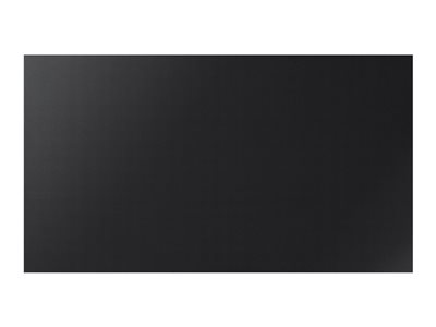 NEW IER FINE PITCH INDOOR DIRECT VIEW LED CABINET (P2.0)