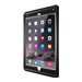 OtterBox Defender Series iPad Air 2 Protective Case