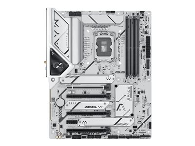 ASUS Z790-AYW WIFI W II