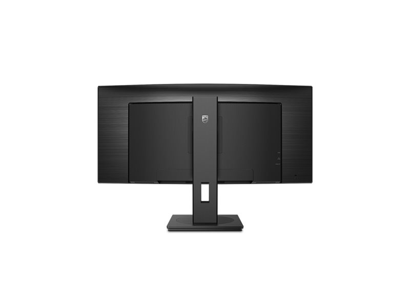 PHILIPS 345B1C/00 34in 3440x1440 CURVED
