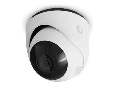 Ubiquiti Video Camera UVC-G6-Turret-W
