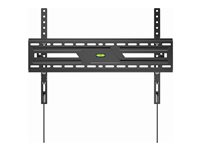 Gembird Monteringssæt LCD display 37'-86'