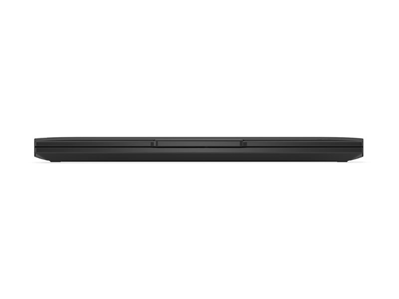 Lenovo ThinkPad P16s Gen 4 21QR