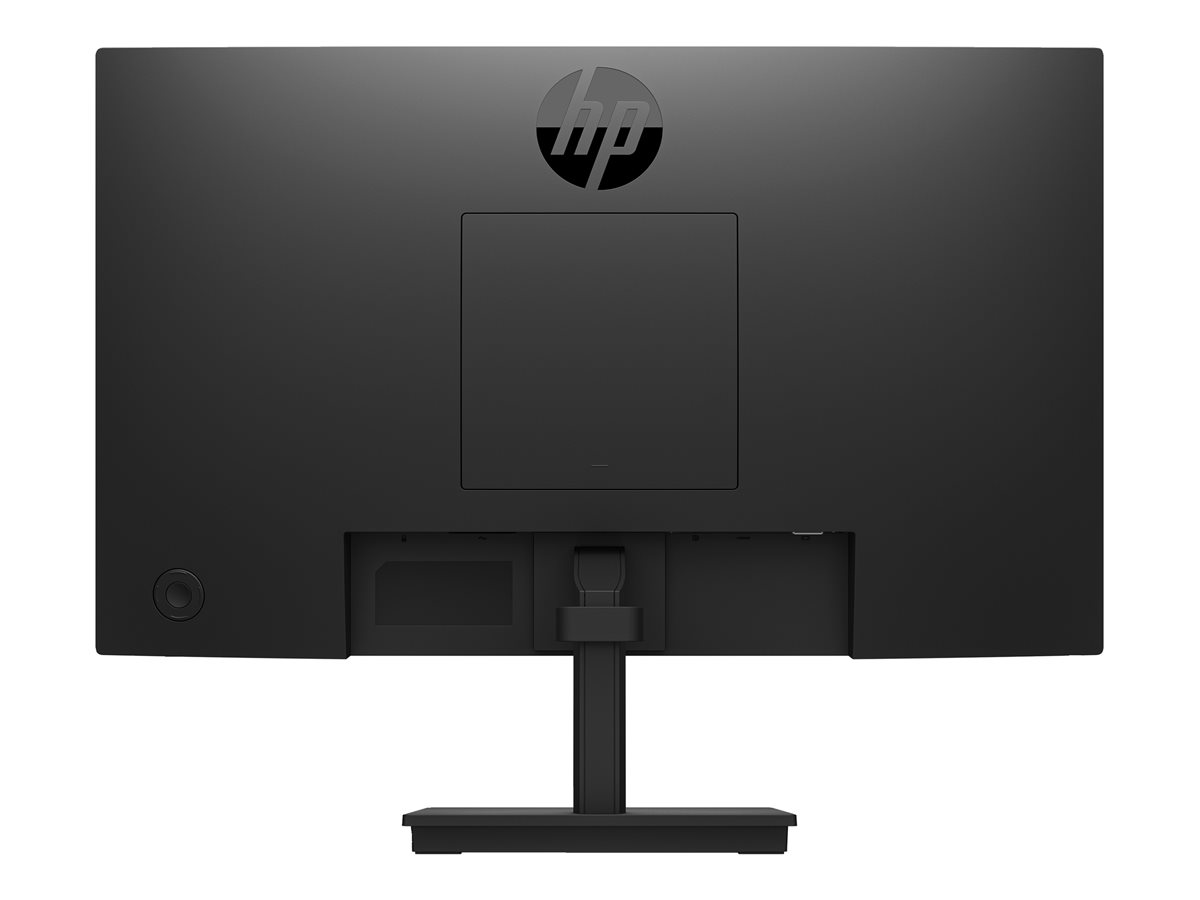 HP 322pf – foto 4