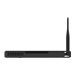 ViewSonic VPC25-W53-P1 - Image 9: Right side