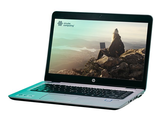 HP EliteBook 840 G3 Price (01 Feb 2024) Specification & Reviews