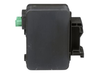 Panduit VeriSafe - Door controller battery