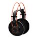 AKG K712 PRO