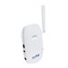 Kerlink Wirnet iFemtoCell